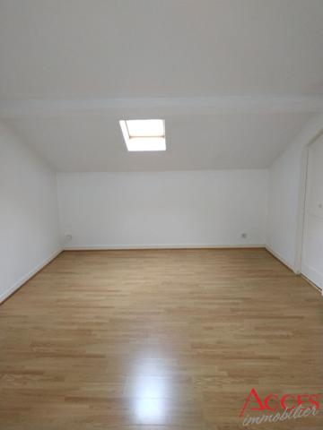 Immeuble