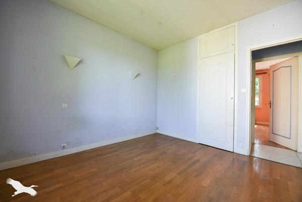 Maison 208 000 € Cour-Cheverny 6 p 132 m² DPE G