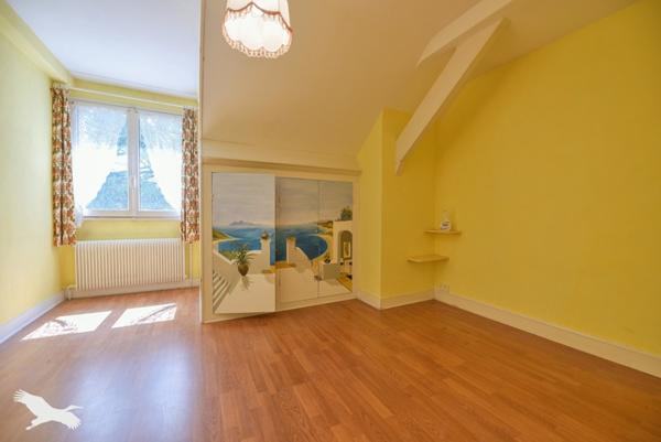 Maison 208 000 € Cour-Cheverny 6 p 132 m² DPE G