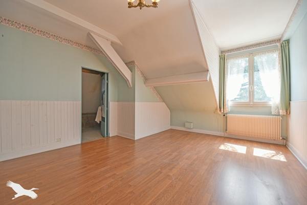 Maison 208 000 € Cour-Cheverny 6 p 132 m² DPE G