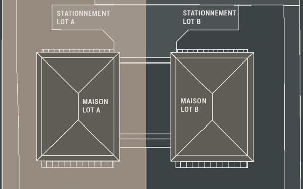 Maison à vendre    5 pièces • 116 m2 Vétraz-Monthoux