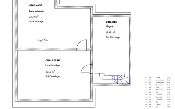 Maison à vendre    5 pièces • 116 m2 Vétraz-Monthoux