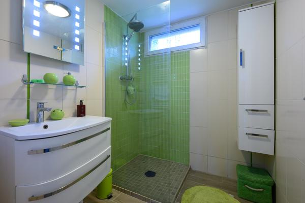 Maison 5 pièces - 96 m² Exclusivité efficity