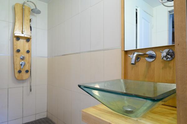 Maison 5 pièces - 96 m² Exclusivité efficity