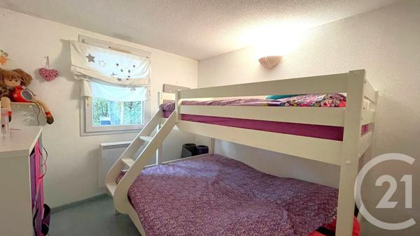 Maison à vendre  3 pièces - 30,13 m2 LA TRANCHE SUR MER - 85