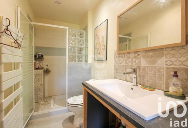 Maison 5 pièces de 125 m² à Camarès (12360)