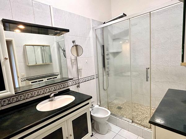 Appartement Dax 3 pièce(s)