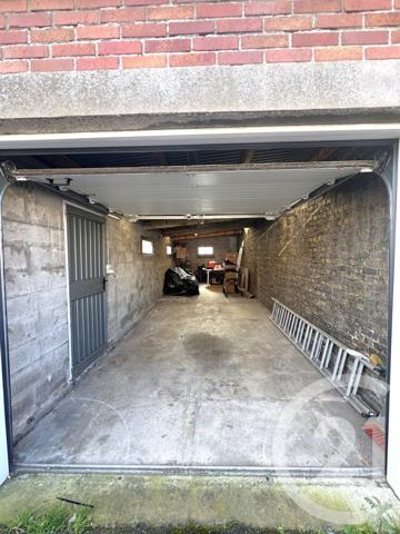 Maison à vendre  5 pièces - 83,77 m2 DUNKERQUE - 59