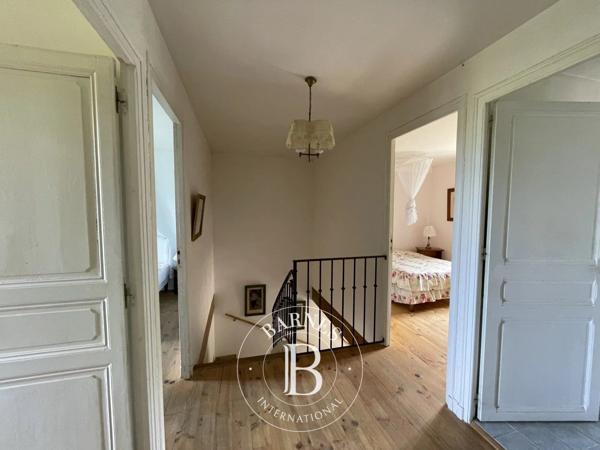 Céret, Mas 6 Chambres -  290 m² à vendre