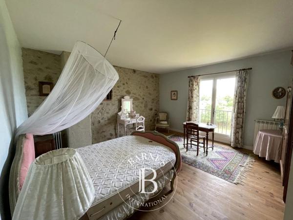 Céret, Mas 6 Chambres -  290 m² à vendre