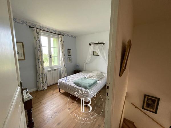 Céret, Mas 6 Chambres -  290 m² à vendre