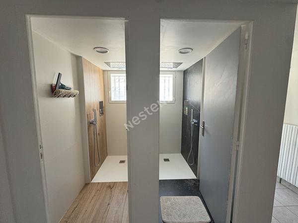 Maison Saint Georges De Didonne 10 pièce(s) 220 m2