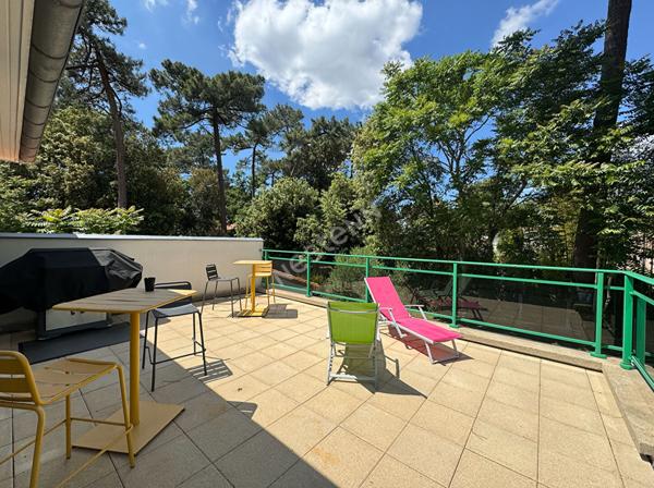 Maison Saint Georges De Didonne 10 pièce(s) 220 m2