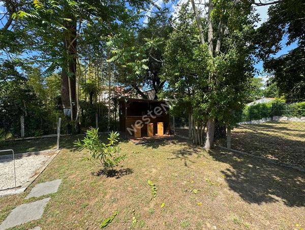 Maison Saint Georges De Didonne 10 pièce(s) 220 m2