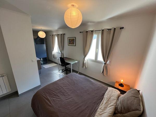 Belle Villa à vendre à Ferrals les Corbières