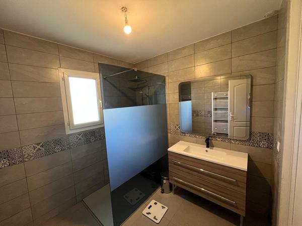 Belle Villa à vendre à Ferrals les Corbières