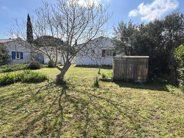 Belle Villa à vendre à Ferrals les Corbières