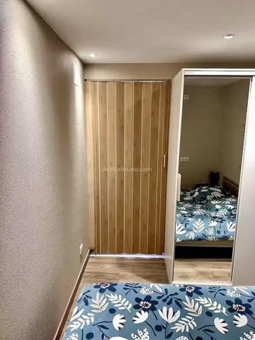 Vente Immeuble 6 pièces 110 m2 à Colmar