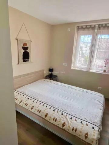 Vente Immeuble 6 pièces 110 m2 à Colmar