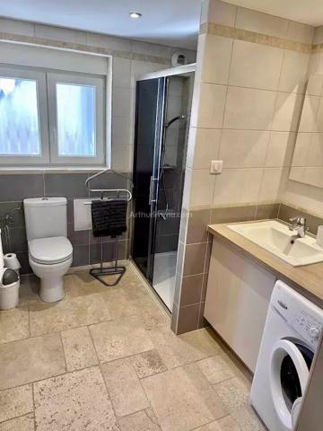 Vente Immeuble 6 pièces 110 m2 à Colmar