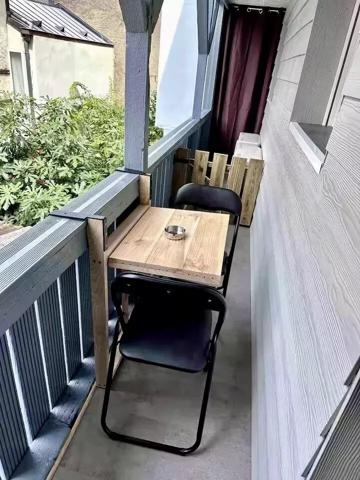 Vente Immeuble 6 pièces 110 m2 à Colmar