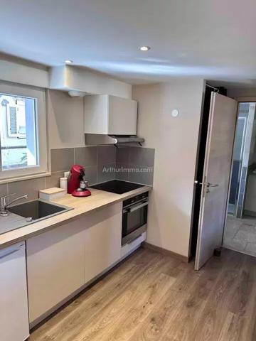 Vente Immeuble 6 pièces 110 m2 à Colmar