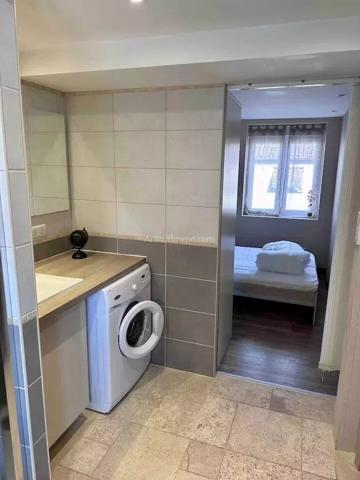 Vente Immeuble 6 pièces 110 m2 à Colmar