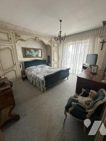 MAISON HAUTEUR RIXHEIM