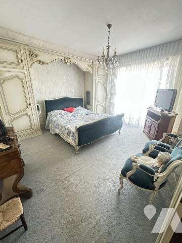 MAISON HAUTEUR RIXHEIM
