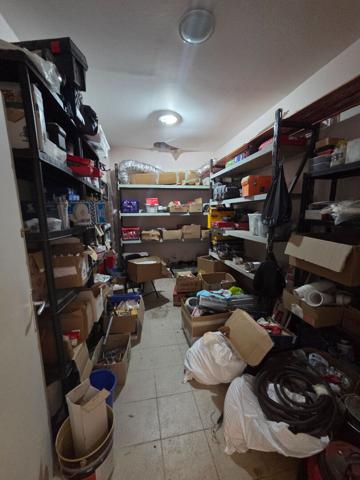 Cession de bail 75011 PARIS