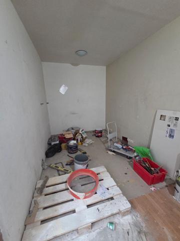 Cession de bail 75011 PARIS