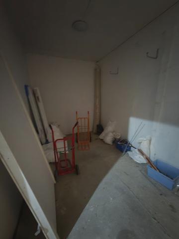 Cession de bail 75011 PARIS