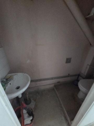 Cession de bail 75011 PARIS