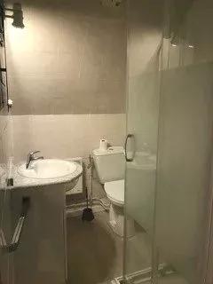 Vente Appartement 2 pièces 25 m2 à Villers-Cotterêts