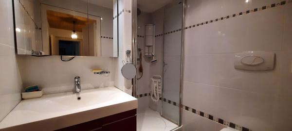 Maison à Agonac, 24460 - 3 pièces 150m²