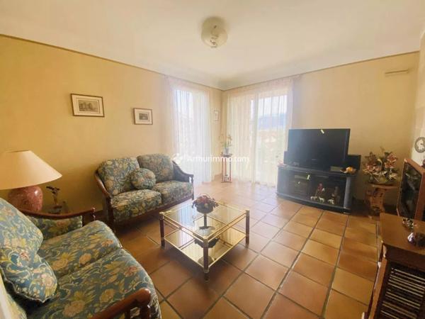 Vente Maison 6 pièces 140 m2 à Millau