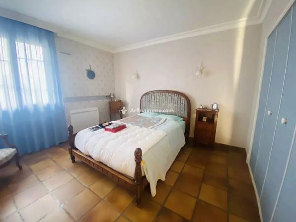 Vente Maison 6 pièces 140 m2 à Millau