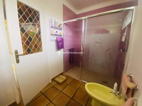 Vente Maison 6 pièces 140 m2 à Millau