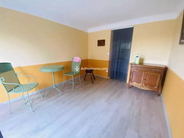 Vente Maison 6 pièces 140 m2 à Millau