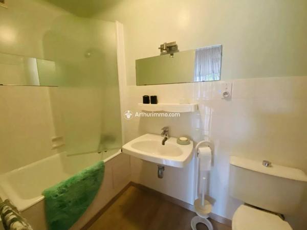 Vente Maison 6 pièces 140 m2 à Millau