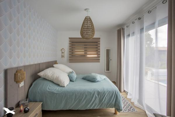 Maison à vendre |  Fouras |  4 pièces | 116 m²