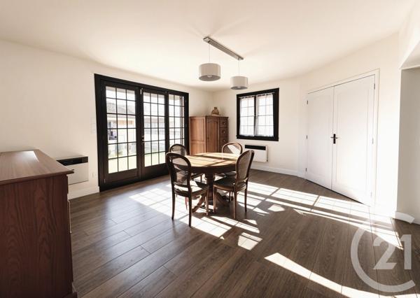 Maison à vendre  6 pièces - 131 m2 BEGLES - 33