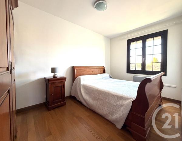 Maison à vendre  6 pièces - 131 m2 BEGLES - 33