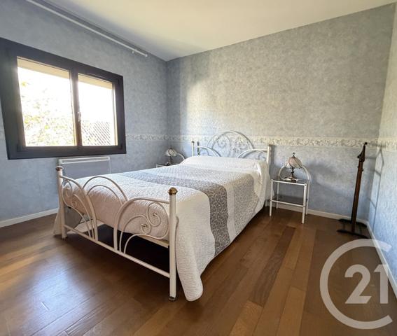 Maison à vendre  6 pièces - 131 m2 BEGLES - 33