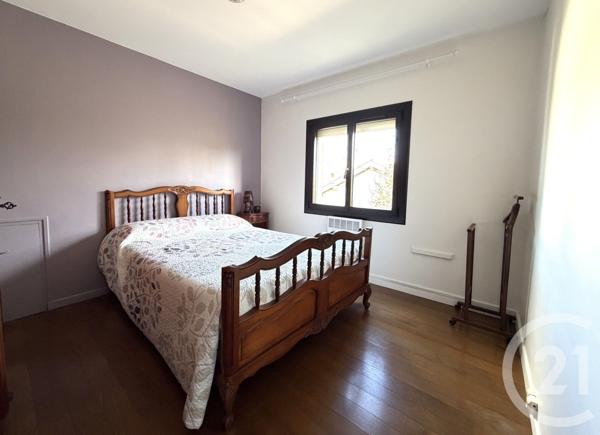 Maison à vendre  6 pièces - 131 m2 BEGLES - 33