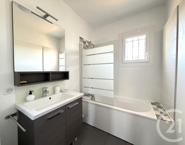 Maison à vendre  6 pièces - 131 m2 BEGLES - 33