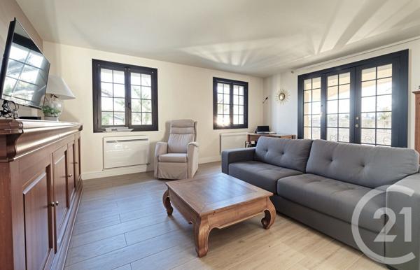 Maison à vendre  6 pièces - 131 m2 BEGLES - 33