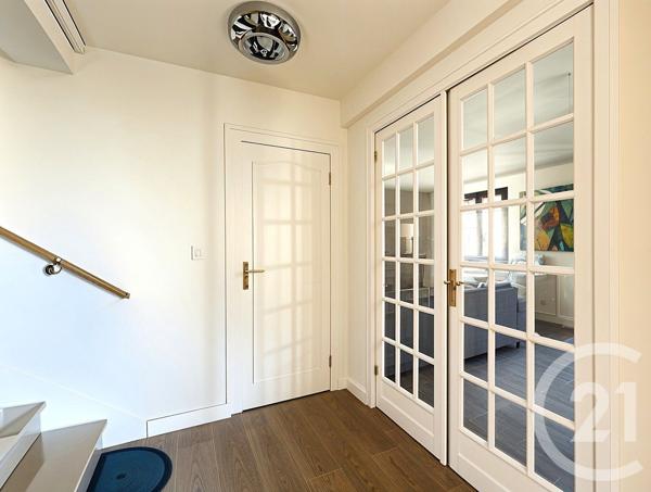 Maison à vendre  6 pièces - 131 m2 BEGLES - 33