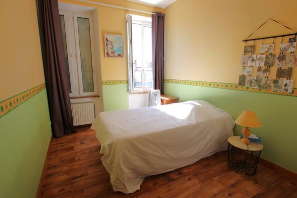 Maison familiale à étage - 5 chambres