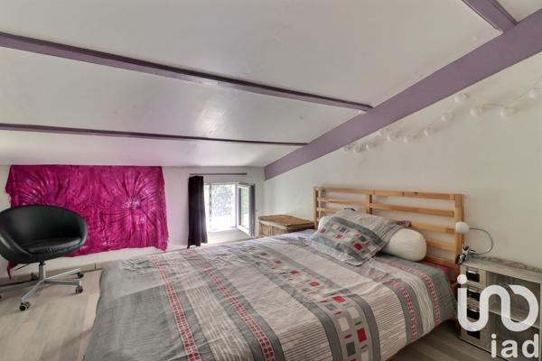 Maison à vendre 7 pièces 70 m² Tourves